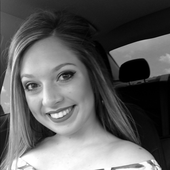 bella_glasscock